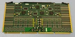 Biosound Esaote Mylab 50 Trx Pcb Circuit Board Part 8531212003. Fixed Price $263.99.
