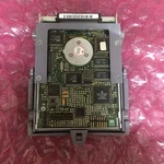 Conner CFP1080E. Fixed Price $44.00.
