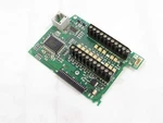 Mitsubishi BC186A512G53 Pc Board ***xlnt***. Fixed Price $103.08.