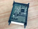 Mitsubishi FCU-7DX079 Input Module FCU7DX079. Fixed Price $547.77.