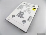 40GB Seagate 9Y3001-031 335176-001 5187-2128 Hdd Hard Drive 3.5 Inch Ide, Bulk,. Fixed Price $26.08.