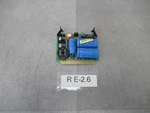 Acrison MD-2-54 Control Board MD2 Regulator 115-0443. Fixed Price $164.59.