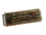 Used Acco DMD123350-00-0 Circuit Board. Fixed Price $250.00.