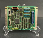 Fanuc A16B-2600-0150-03A Control Board 30 Day Warranty. Fixed Price $425.00.