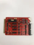 Corecon 93112151 Antenna Board. Fixed Price $85.00.