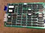 Data Systems Design Pcb Board 804432-01 Rev. Fixed Price $399.00.