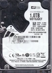 Western Digital WD10JUCT-63CYNY0 WX31A Nov 2015 Malaysia 1TB Sata B11-30. Fixed Price $83.99.