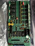 Otis Lrv Car Station Board Part LR0060284. C8121-1 *brand New* 30 Day Warranty. Fixed Price $1228.00.