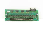 Mitsubishi Electric 50215 3A133666 Plc Circuit Board Add-on Control Module. Fixed Price $179.99.