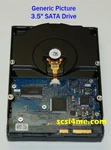 Western Digital RE4-GP WD2002FYPS 2TB 3.5" Enterprise Sata Hard Drive. Fixed Price $45.00.