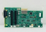Ae Advanced Energy 23020102-B Navigator Flex User If Pcb Board Free Shipping. Fixed Price $374.99.