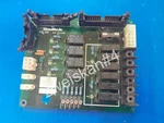 Sodick Circuit Board PSE-01B PSE01B 4181819 Ver 3.. Fixed Price $89.00.