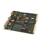 Orbot Instruments 710-26332-DD Dds Control Pcb Card Amat Wf 736 Duo Broken Port. Fixed Price $399.99.