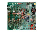 Dynamatic 15-793-4 Pwm Power Board 70-242-2 Rev. Fixed Price $84.99.