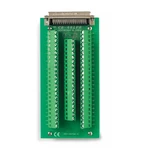 New Box National Instruments CB-68LPR Terminal Block. Fixed Price $72.64.