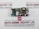 Densei-lambda CEM-3 Power Supply Board 100-240VAC-0.30A. Fixed Price $157.49.