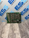 Okuma Cnc Board Servo Add-on/spindle Drive E4809-045-071 SDU-600.W. Fixed Price $750.00.