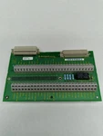 Rockwell 74102-418-51 Input Wiring Board. Fixed Price $27.80.