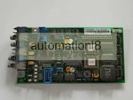 One Used Abb Fiber Optic Communication Board YPK114A 3ASD399002B20. Fixed Price $1476.12.