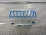 Sigmatek Dias Input Module Dam 123 (24271). Fixed Price $229.99.