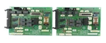 Tel Tokyo Electron 3381-000087-12 H&c Control Pcb 3308-000087-12 Lot Of Spare. Fixed Price $703.25.