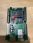 Imacs 05810-3-3 Drives Used. Fixed Price $125.00.