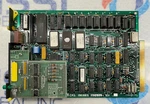 Dca CP2 (081883) Board. Fixed Price $36.74.