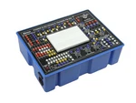 Global Specialties PB-600 Power Electronics Trainer. Fixed Price $811.47.