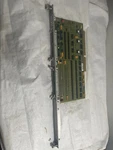 Siemens 3-542-1210A Cincinnati Acramatic Chmd I/o Board. Fixed Price $109.99.