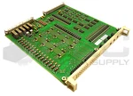 Abb DSQC-315 Circuit Board 3HAB2214-1/2. Fixed Price $102.00.