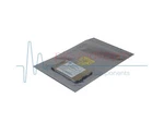 Allen Bradley 2711-NM13 -surplus Open Box-. Fixed Price $738.50.