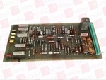 General Electric 817D616-G1 / 817D616G1 (used). Fixed Price $403.89.