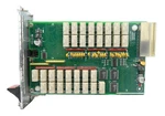 15049804 Epi 300MM Interlock Module DIP498 Pcb Card Amat 0190-14285 Spare. Fixed Price $502.24.