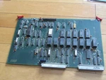 Hpm 1D703-0004 Dig/cram Rev Board Circuit Module Mint & Cool-the Best!. Fixed Price $325.00.