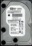WD5000AAKS-40YGA1 S/n: WCAS8 Dcm: HANNHT2MAB Western Digital 500GB Thailand Oct. Fixed Price $49.99.