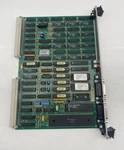 Universal Instruments 4662-1101-E Circuit Board Card. Fixed Price $267.00.