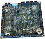 Label Aire 0031230 Eclb Pcb B359952 Valve Distribution Circuit Board 0031000. Fixed Price $424.99.