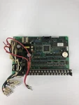 Fanuc PC-888A-01A Circuit Board 01AKA4-2242-17. Fixed Price $150.00.