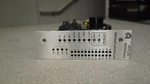 Amat Applied Materials Rem Rack Controller 0100-01028 Dip 022-004 Cdn 394-6. Fixed Price $699.99.