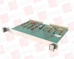 Universal Instrument 44024101 / (used). Fixed Price $251.95.