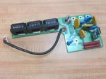 Allen Bradley 2945001303 Circuit Board. Fixed Price $358.77.