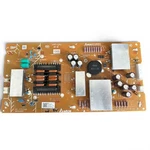 Sony AP-P353AM Power Supply Board Secondary Sub Psu G85 Oem Tested. Fixed Price $39.99.