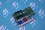 Advantech ACP-2320 REV.B1 Board ACP2320 REVB1 60DAYS Warranty. Fixed Price $100.00.