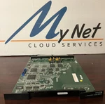 Mitel SX2000 MC270AA Isdn-pri Circuit Card. Fixed Price $39.99.