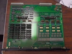 Kawasaki 50999-1110 / 9ZR-32 Pc Board With 30 Days Warranty.. Fixed Price $350.00.