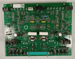 Used Liebert 02-792214-12, Rev P/l Inverter Base Drive Assy Unb Make Offer. Fixed Price $86.99.