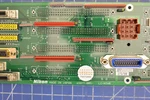 4S017-885 / Pcb Board, Lc-mthr, 903-169N-R Nikon. Fixed Price $382.89.