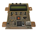 Wavecom PC1L030209 MA4011B Circuit Board (free Shipping) P13C. Fixed Price $119.70.