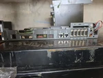 Fanuc A16B-3200-0600/09B Main Cpu Circuit Board. Fixed Price $400.00.