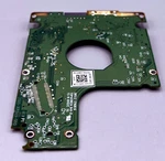 Pcb Only 2060-771949-000 Rev P1 Western Digital 01P Usb 3.0 I-490. Fixed Price $29.99.